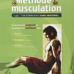 Méthode de musculation Olivier Lafay