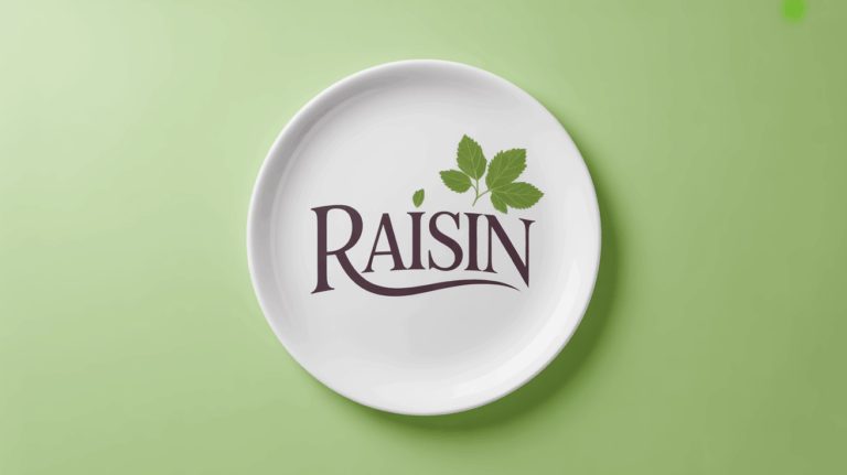 grappe de raisin blanc et noir vue de dessus nutrition