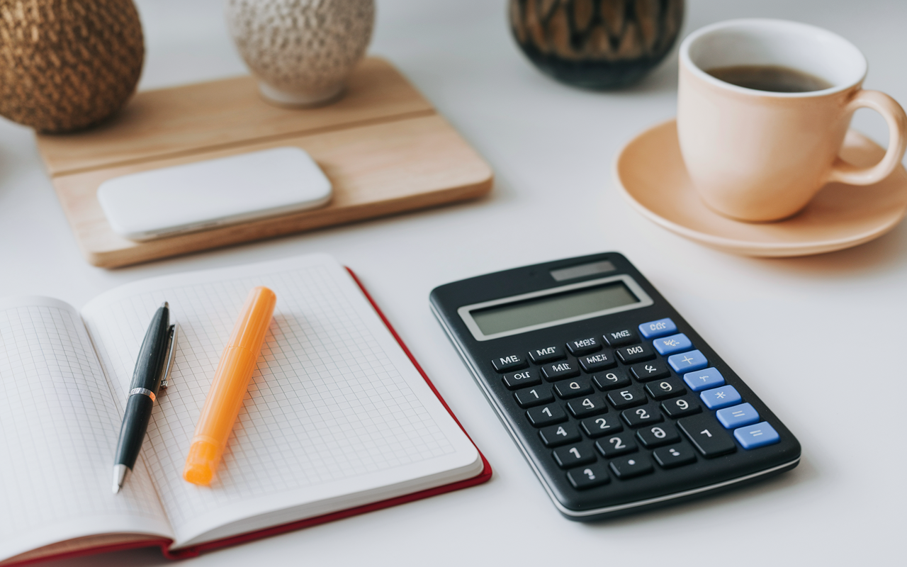 Calculateur metabolisme base personnalisation