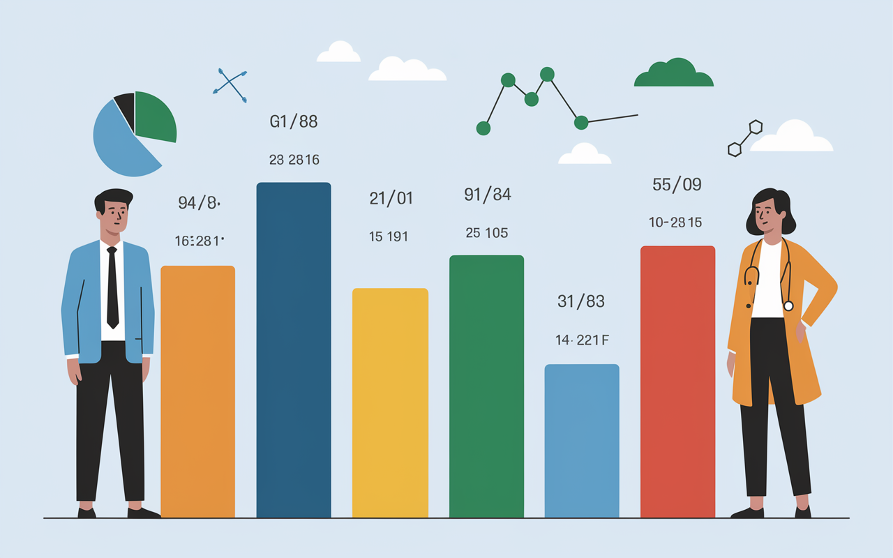 tableau valeurs normales glycemie