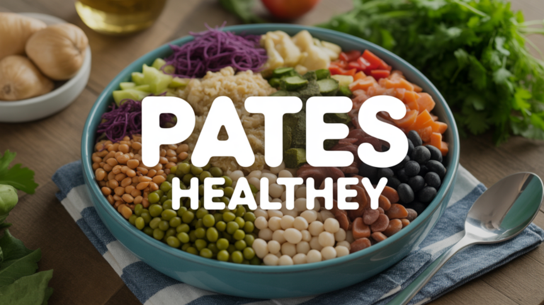 bol de pates healthy colorees lentilles pois chiches konjac ble complet legumes