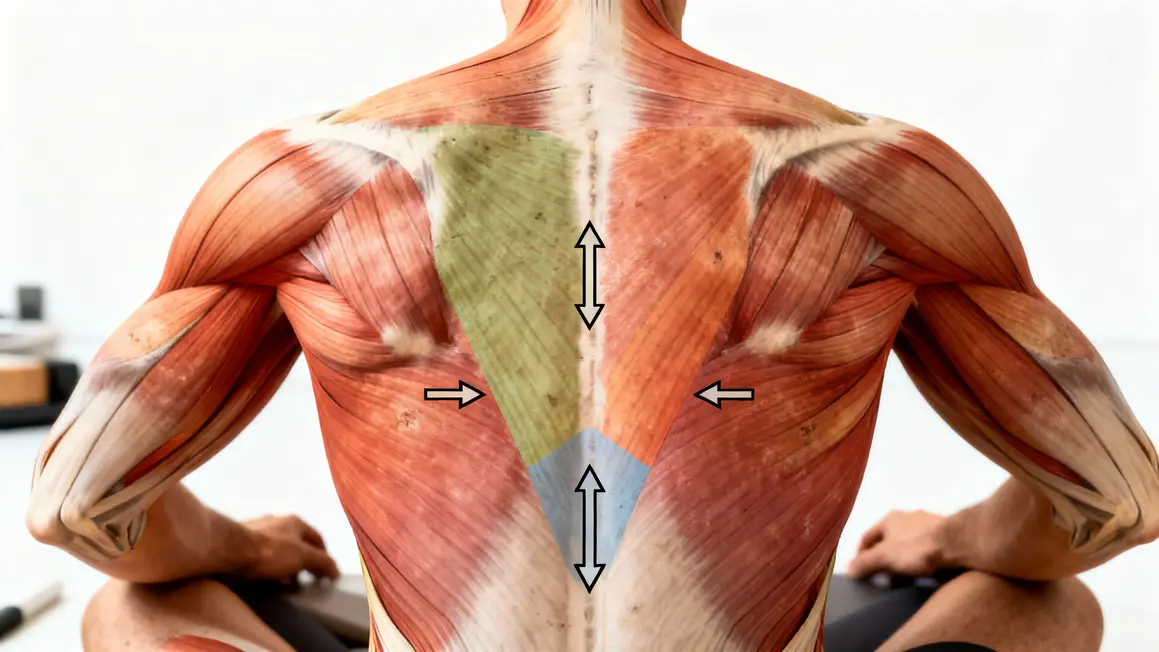 schéma muscles abdos ventre plat
