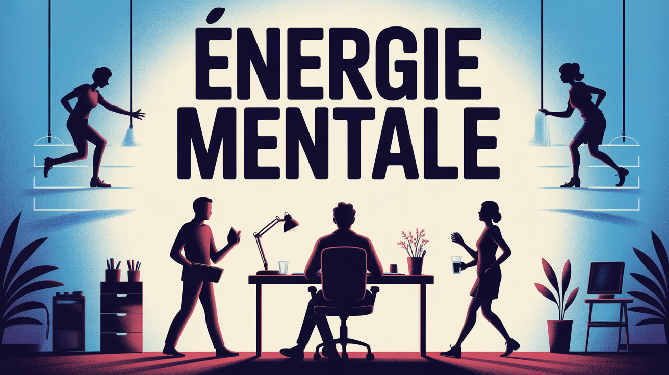 retrouver de l energie mentale illustration micro actions