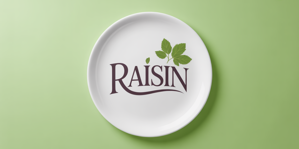 grappe de raisin blanc et noir vue de dessus nutrition