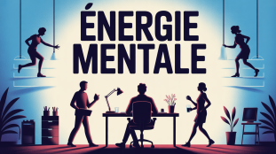 retrouver de l energie mentale illustration micro actions