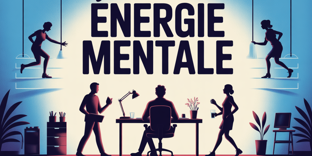 retrouver de l energie mentale illustration micro actions